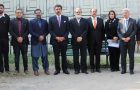 Seminar on Pakistan’s Maritime Security Challenges and Potential